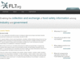 fl7.org