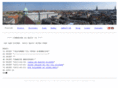 flarup.org