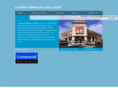 flcre.com