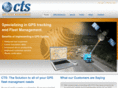 fleet-tracking.biz