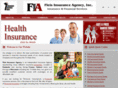 fleisinsurance.com