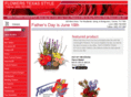 flowerstexasstyle.com