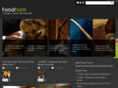 foodhism.com
