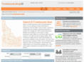 foreclosurelistingsid.com