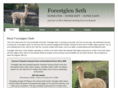 forestglenseth.com