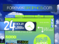 forevergraphics.com