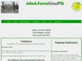 forrestpta.org