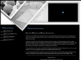 fourteinnovations.com
