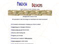 freschdesigns.com