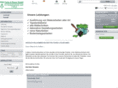 frg-gmbh.com
