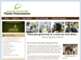 friendsofriverbend.org