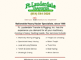 ftlaudtransfer.com