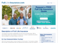 full-life-insurance.com