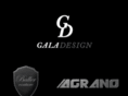 galagroup.biz