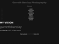 garrethbarclay.com