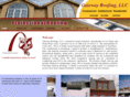 gatewayroofing-stl.com