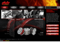 ghostaudio.com