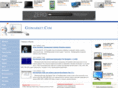 gidmarket.com