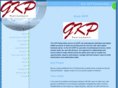 gkpp.com