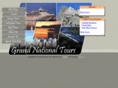 grandnationaltours.com