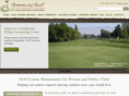 greenwaygolf.com