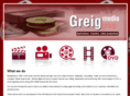 greigmediagroup.com