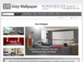 greywallpaper.com