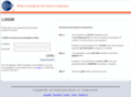 gs1usbenefits.com