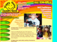 happyhourschildrenscenter.com