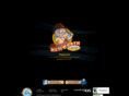 hatsworth.com