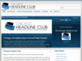 headlineclub.org