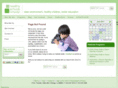 healthyhighperformanceschools.org