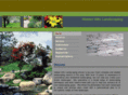 hiddenhillslandscaping.com