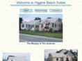 higginsbeach.net