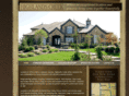 highlandscreekkc.com