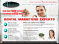 highvaluepatients.com