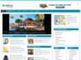 hiltonmauritius.com