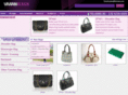 hivivian.com