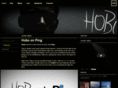 hobotracks.com