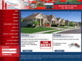 hometownam.com