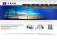 hongshun888.com