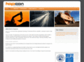 hopcon.com