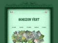 horizonvert-tn.com