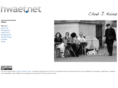 hwaet.net