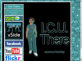 icu-there.com