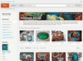 ifinduseekvintage.com