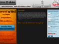 ignitechennai.com