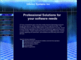 inforonsystems.com