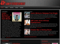 ingroupentertainment.com