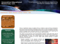 innovate-to-educate.com